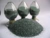 Sell Silicon Carbide