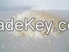 Textile Softener Flake