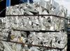 Sell Aluminum Scrap