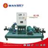 QSJ-250 Pipe Cleaning Oil Flushing Device