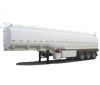 TANK TRAILER for: Fuel, Water, Chemicals & others