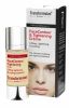 Sell Face Contour & Tightening creme 15ml