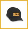 Sell Promotional Cap