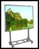 Sell Digital smart board with price