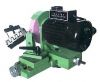 Sell Universal drill grinder MR-21A