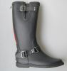 Sell Women rain boots