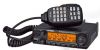 Sell ICOM 2300H in-vehicle radio, mobile radio. car radio.65w