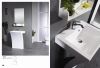 Sell washbasin MK2924