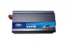 Sell Power inverter(ONS-500)