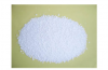 Cyanuric Acid 98.5% Powder, Granular and Tablets