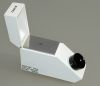 Sell gem refractometer