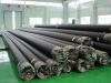 Sell--- UHMWPE  PIPE