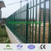 Sell Wrought Iron Fence