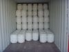 calcium hypochlorite 65% 70% sodium process