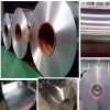 Sell tinplate coil and sheet;SPTE