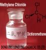 Sell methylene chloride 99.9%