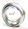 Sell brand "CJZ" bearing ring bearing forgings bearing accessories