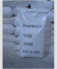 Sell pentaerythritol(90%/95%/98%)for paint and alkyd resin