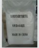 Sell Best quality Dipentaerythritol 90% for resin