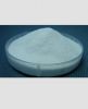 Industry grade Calcium Formate