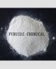 Sell High purity sodium formate 96% for dyeing, printing and leather
