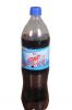 bulk soft drink export