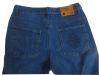 2013 men jeans freeship