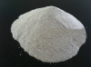 Magnesium Powder