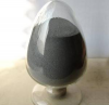 Nickel based alloy powder