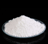 Magnesium oxide