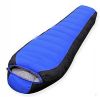 Sell sleeping bag