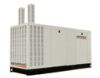 Sell Generac Silent Genera 17 kW Air-Cooled