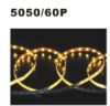 Sell LED Strips