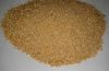 soybean meal