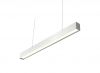 Sell LED pendnant lamp