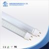 Sell LED T8-PT120 Tube Light 20W