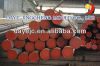Sell DC53 Alloy tool steel