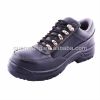 Sell Stell Toe Militry Safety Shoes/Military Boot