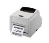 Sell ARGOX A-2240 bar code printer label printer