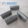 Sell YG15 K034 tungsten carbide mining insert