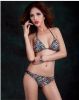 Sell Women Three Pieces Sets Bikini