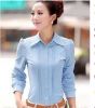 Sell Women Long Sleeves Shirts