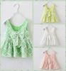 Sell High Quality Children Dress, Kids Dress