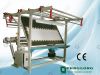 Sell Pneumatic Batch Winder