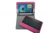 Sell bluetooth keyboard for iPad2/3/4