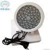 Sell High Waterproof LED Wall Washer
