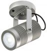 Sell round 12W High power LED spot light