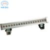 Sell UL approved RGB LED Wall Washer IP65 bridge light fixtures