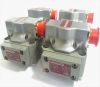 Big Discount for Servo valve