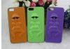 Sell Mobile Phone Case for iPhone 4S